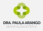 Dra. Paula Andrea Arango Pérez