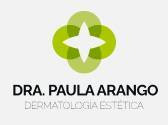 Dra. Paula Andrea Arango Pérez