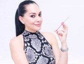 Dra. Ronny Gutiérrez