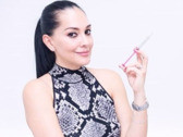 Dra. Ronny Gutiérrez