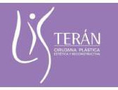 Dra. Lisbeth Terán Serje