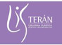 Dra. Lisbeth Terán Serje