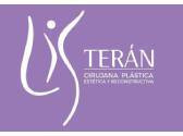 Dra. Lisbeth Terán Serje