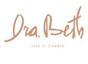 Dra. Beth