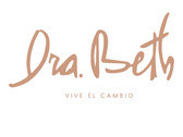 Dra. Beth