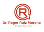 Dr. Roger Ruiz Moreno