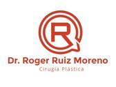 Dr. Roger Ruiz Moreno