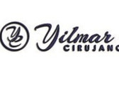 Yilmar Caviedes