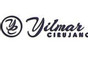 Yilmar Caviedes