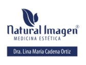 Natural Imagen