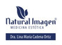Natural Imagen