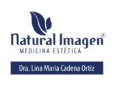 Natural Imagen