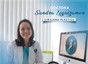 Dra. Sandra Milena Leguizamón Celis