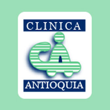 Clínica Antioquia