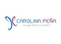 Dra. Carolina Peña Díaz