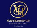 Dr. Victor Hugo Quevedo