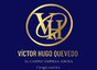 Dr. Victor Hugo Quevedo