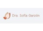 Dra. Sofia Garzón