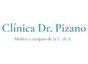 Dr. Carlos Pizano