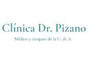 Dr. Carlos Pizano