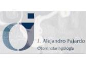 Dr. Jorge Alejandro Fajardo Roa