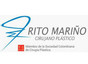 Dr. Rito Mariño
