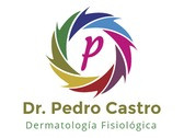 Dr. Pedro Castro
