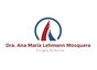 Dra. Ana María Lehmann Mosquera