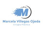 Dra. Marcela Villegas Ojeda