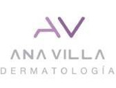 Dra. Ana Villa