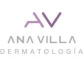 Dra. Ana Villa