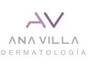 Dra. Ana Villa