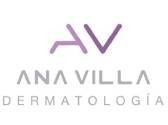 Dra. Ana Villa