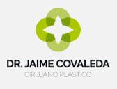 Dr. Jaime Covaleda Herrera