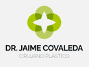 Dr. Jaime Covaleda Herrera