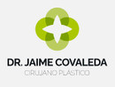 Dr. Jaime Covaleda Herrera