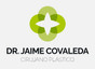 Dr. Jaime Covaleda Herrera