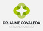 Dr. Jaime Covaleda Herrera