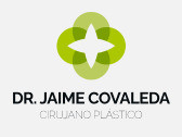 Dr. Jaime Covaleda Herrera