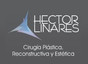Dr. Hector Alonso Linares Salazar