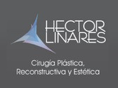 Dr. Hector Alonso Linares Salazar