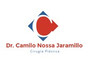 Dr. Camilo Nossa Jaramillo