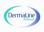 Clínica Dermaline
