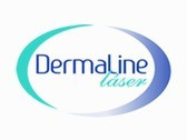 Clínica Dermaline