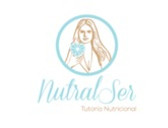 NutraSer