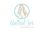 NutraSer