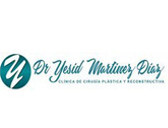 Dr. Yesid Martínez Díaz