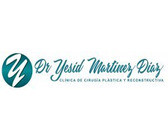 Dr. Yesid Martínez Díaz