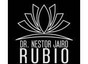 Dr. Néstor Jairo Rubio Romero