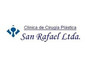 San Rafael Limitada Clínica de Cirugía Plástica